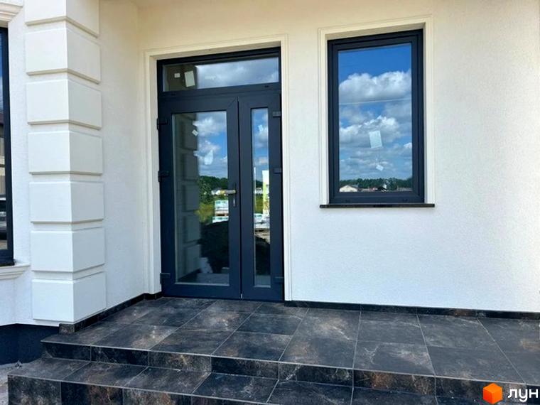 Комплекс Благовестный