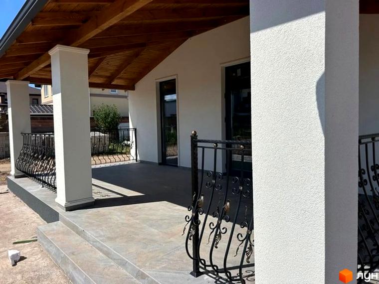 Комплекс Благовестный