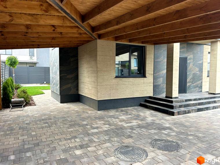 Комплекс Пограничный