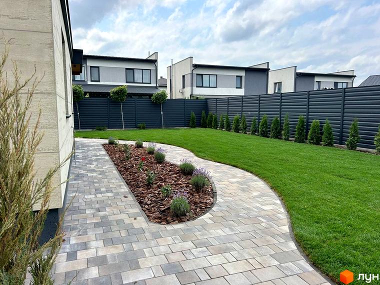 Комплекс Пограничный