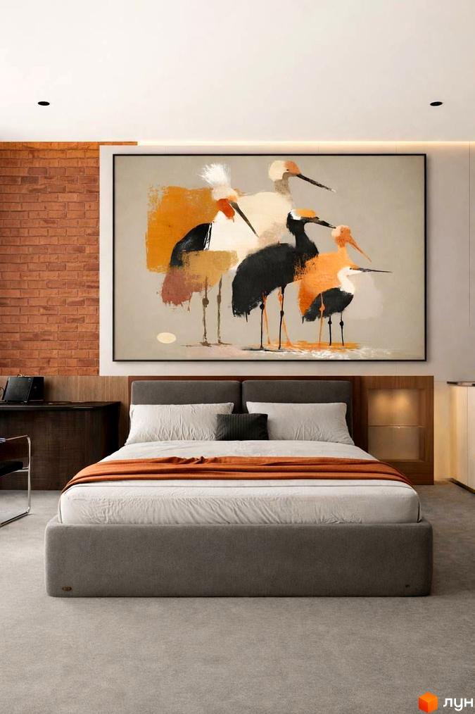 MOVIN hotel