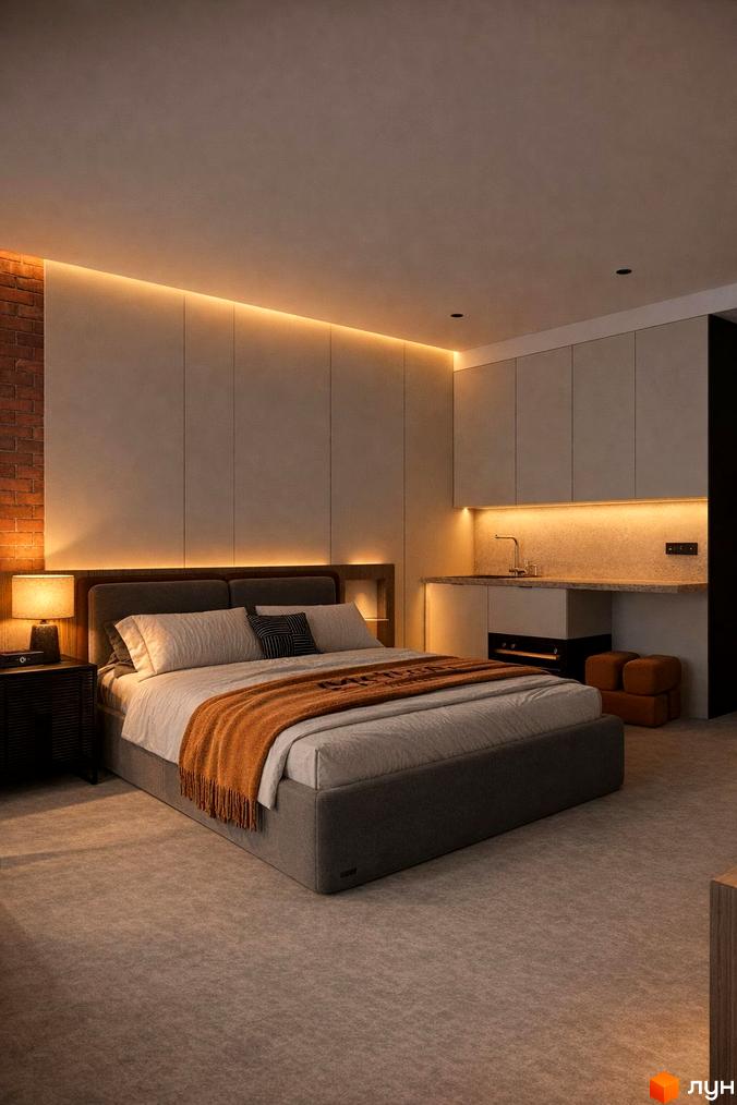 MOVIN hotel