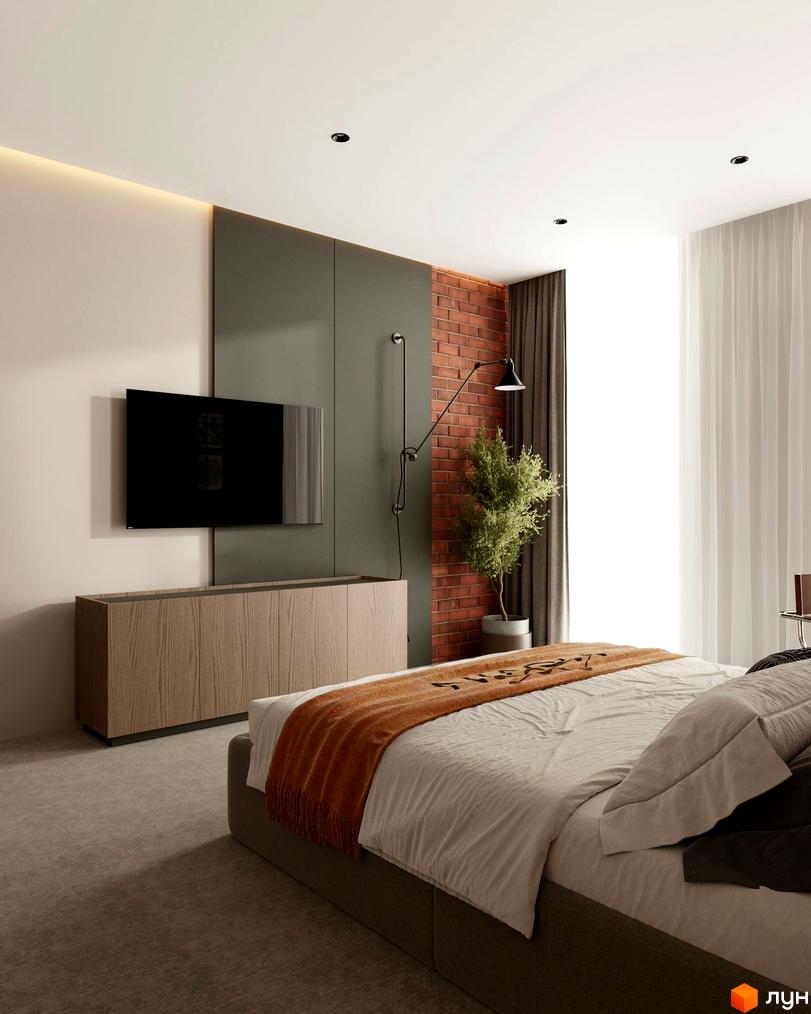 MOVIN hotel