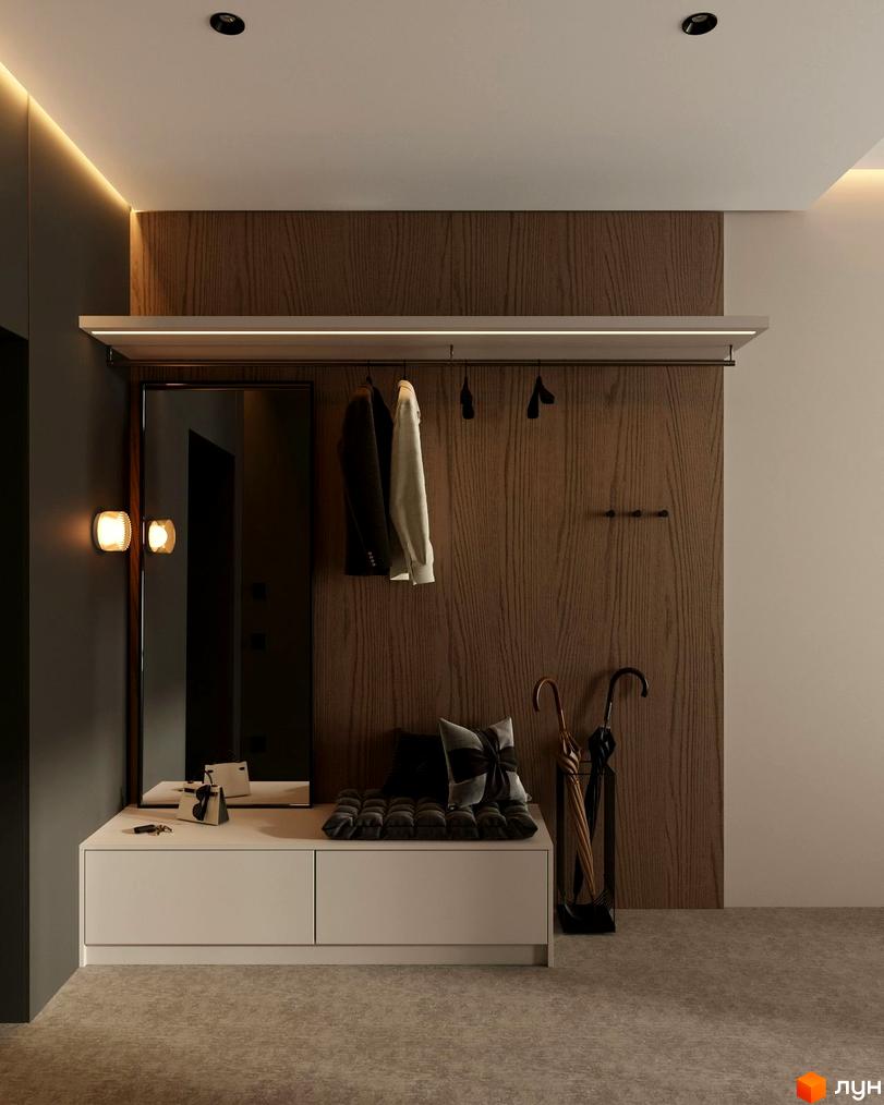 MOVIN hotel