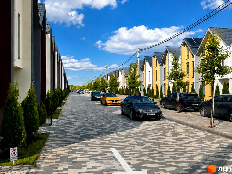 КГ Beverly Hills Residence