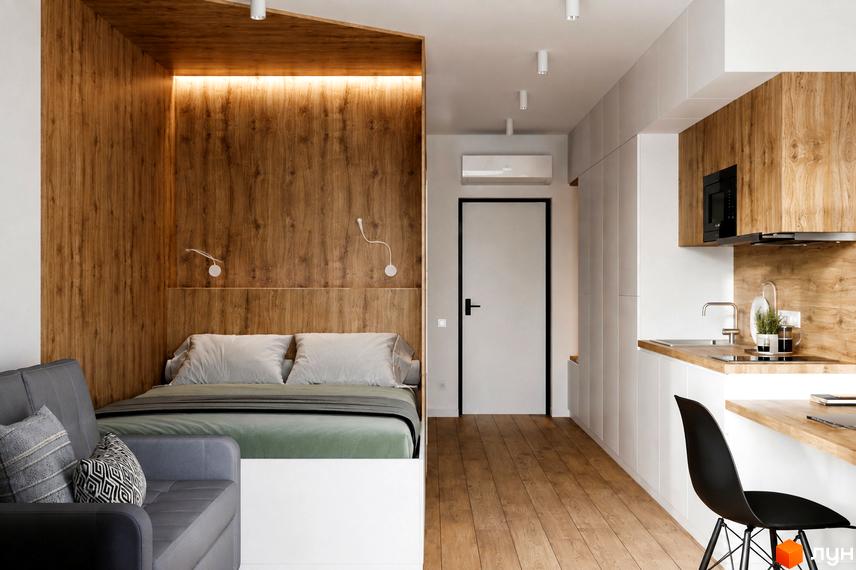 Coliving D4