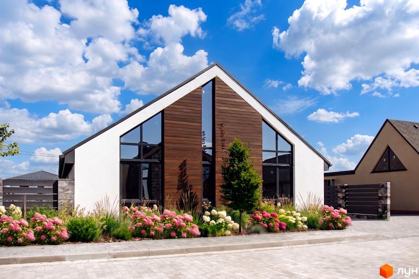 КГ Ovillas