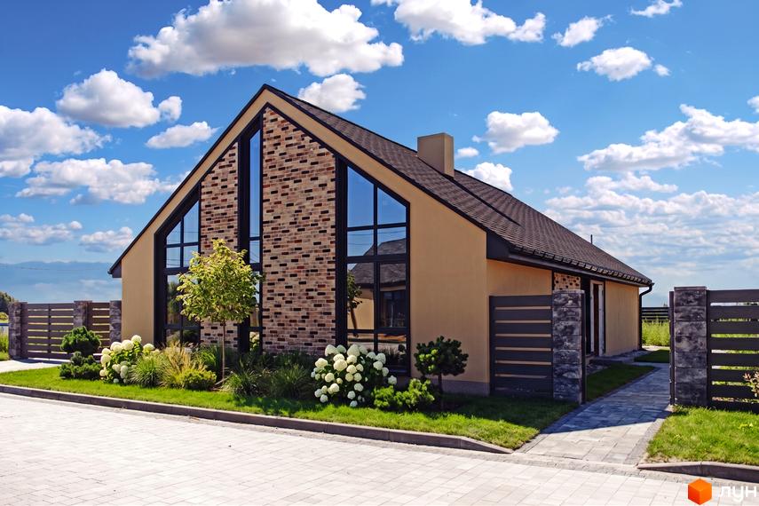 КГ Ovillas