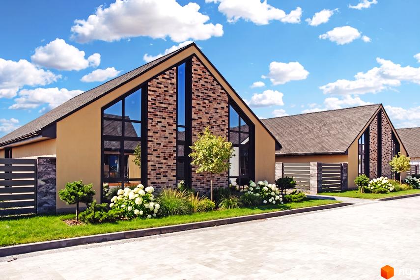 КГ Ovillas