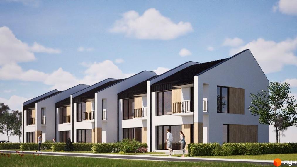 КМ Мері Ленд