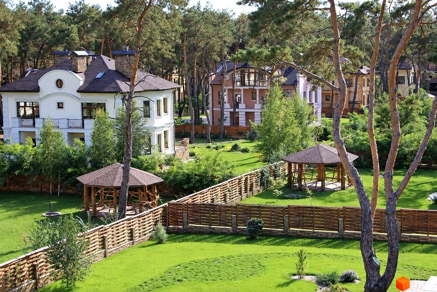 КМ Шишкіно