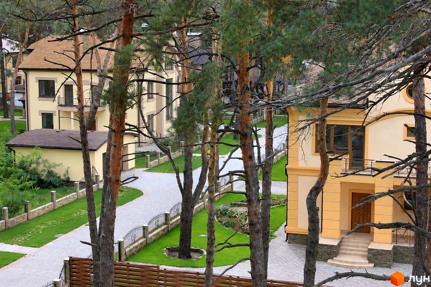 КМ Шишкіно