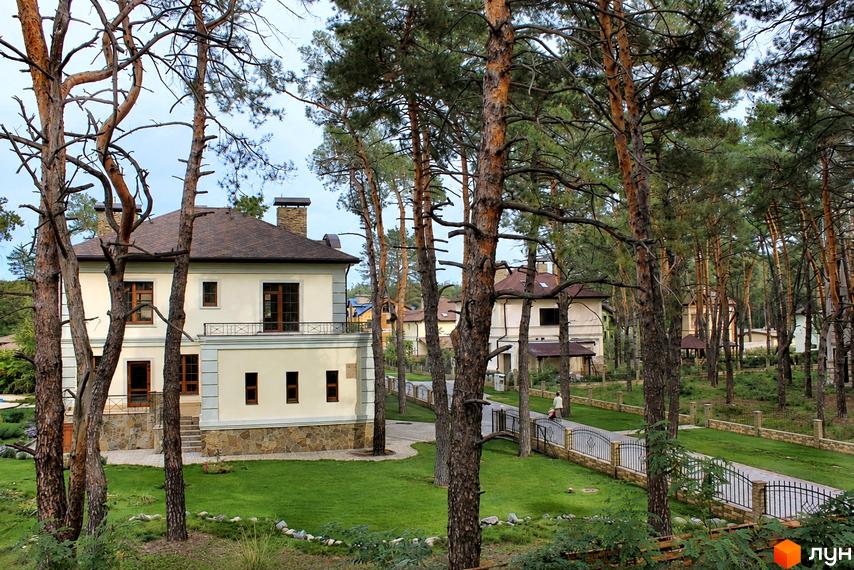 КМ Шишкіно