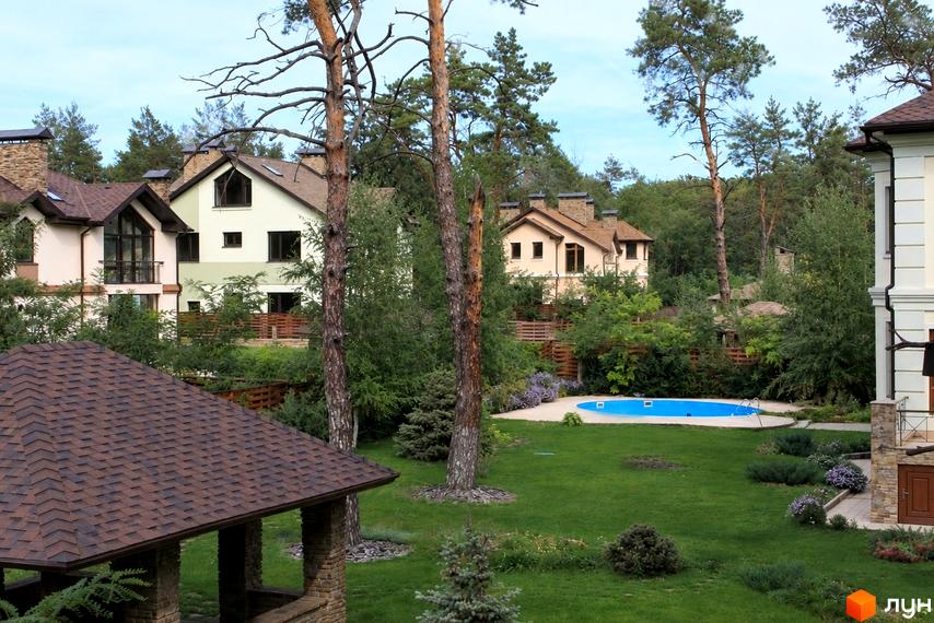 КМ Шишкіно