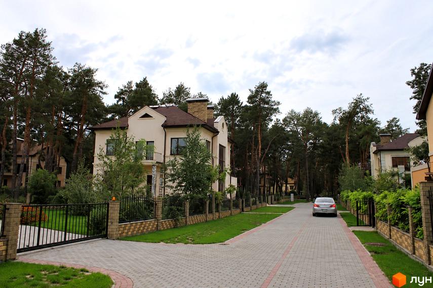 КМ Шишкіно