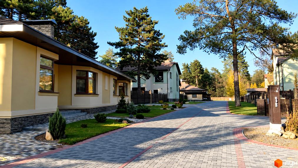 КМ Шишкіно