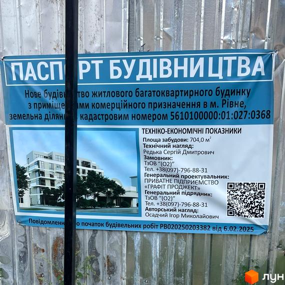 вул. Соборна