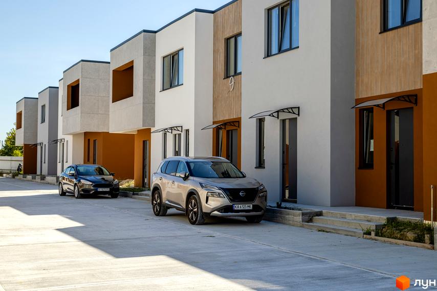 КМ Плескіт