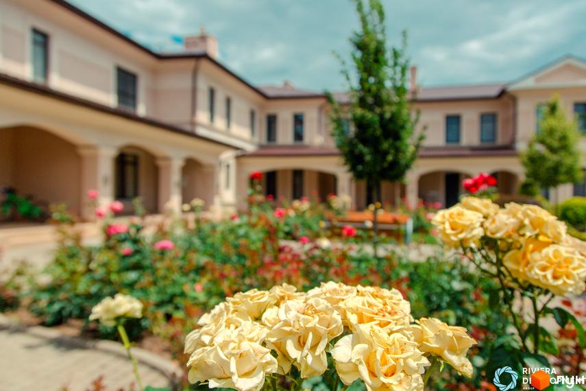 Зображення таунхаусів 