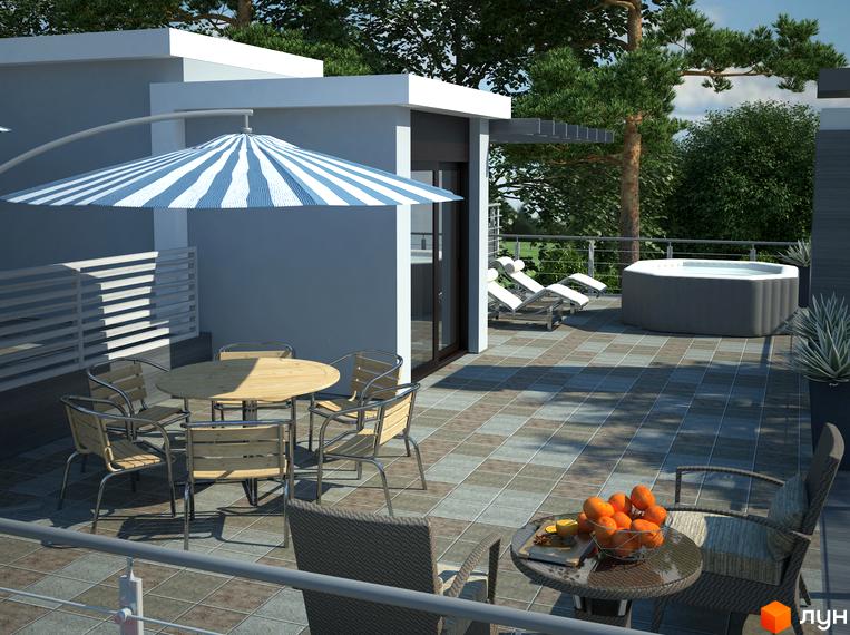 Alabama Cottage Town: котеджне містечко з терасою, джакузі та зоною відпочинку. Насолоджуйтесь відпочинком на свіжому повітрі в оточенні зелені.