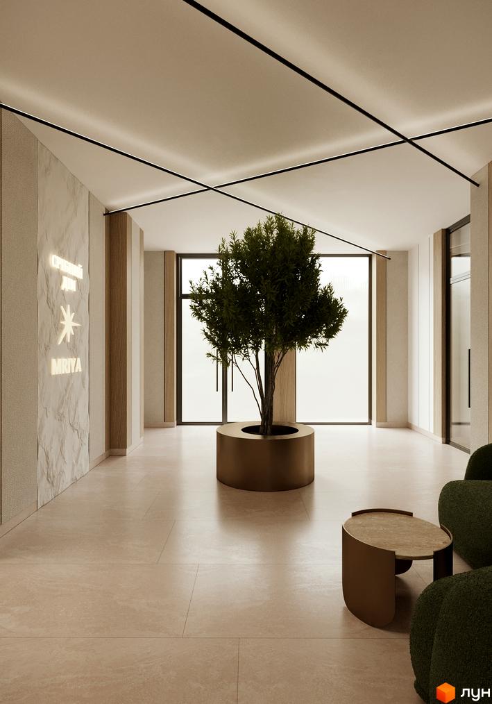 Житловий комплекс 