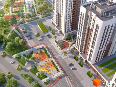 Ірі пландағы анальды порно фотосуреттер