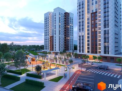 Порнодағы еврейлер