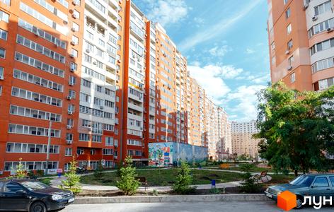 Жас өзбек әйелдерінің жынысы Польшадағы эротика фестивалі бейне