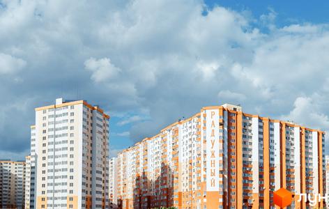 Жағажайда кабинада ренжіді Жағажайда кабинада ренжіді