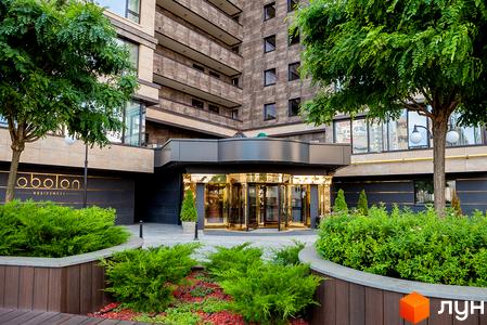 Жабайылар арасындағы сексуалдық позиция