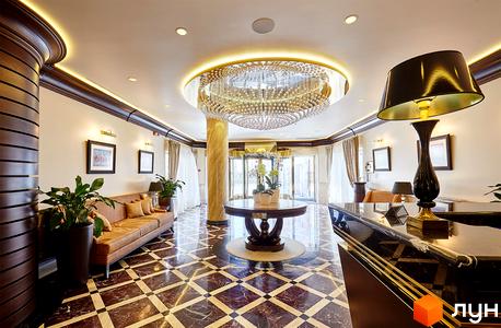 Куннилингустың секс фотосуреттері