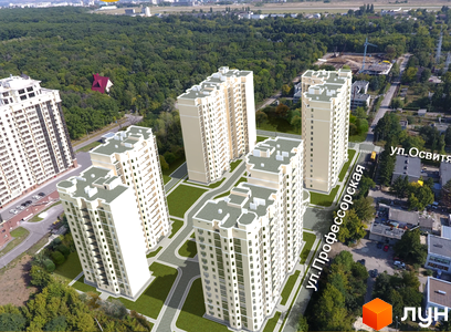 Бөкседегі кончимканың видеосы