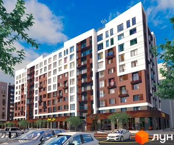 Оргазм порнографиясы