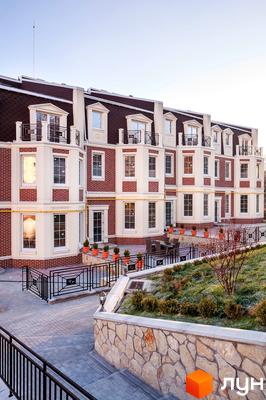 Нудист жағажайындағы секс