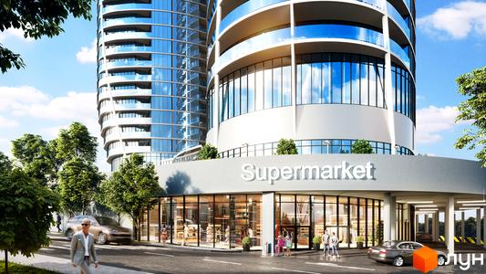 Блять гимнасттардың кискалары