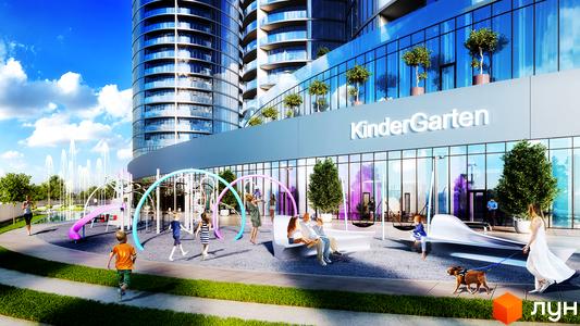 Жас қыздар қарт еркектерді ебет видео