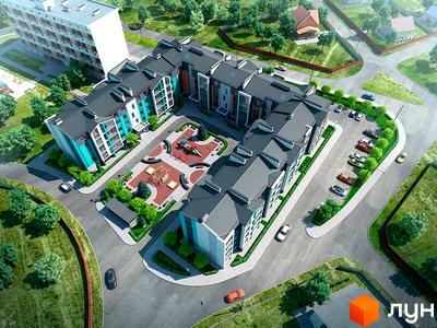 Төменде жасырын камера порно Орманда тыңшылық жасаған порно видео