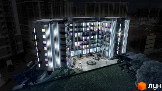 Бетке отырғанда оргазмды шашу Ол интернеттегі куннилингус гильотина порносының жоғарғы жағында