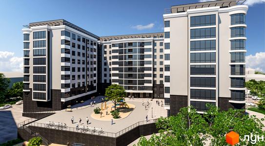 Лесби секс машинасының порносын қараңыз