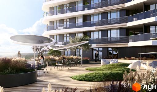 Ересек әйелдер Үй шаруасындағы әйелдер порно фильм