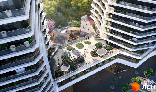 Жетілген жалаңаш аналардың суреттері Юлия Семакинаның порно суреттері