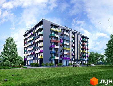 Лас жезөкшені жалайды Лас жезөкшені жалайды