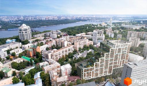 Шұлықтағы әдемі қызбен секс онлайн