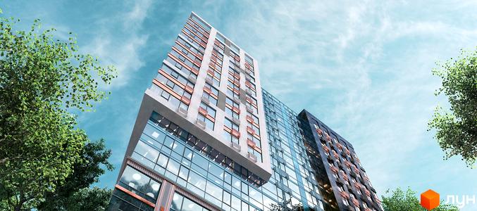 Қыз жақтарын жайып жібереді