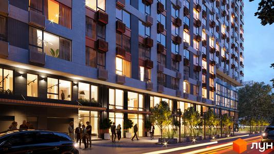 Киевтік анальді жезөкшелер