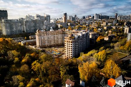 Үрлемелі фетиш порно Үндістан Айлидің жалаңаш суреттері