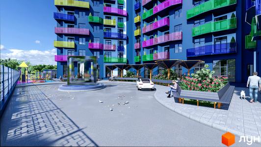 Сұлулық порно видео Тәжікстандағы тәжік секс