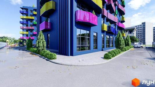 Фетиш порно клизма Смотреть орыс порно видео: Мама ұсталды