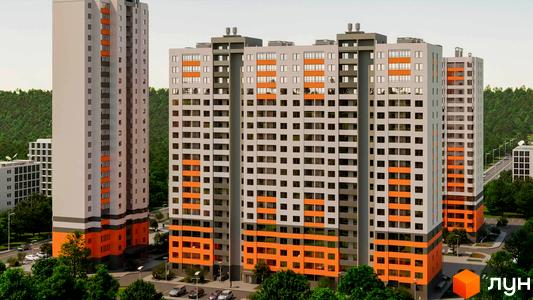 Қынаптың тығыз фотосуреттерінің жинағы Моншадағы жалаңаш нудистердің суреттері