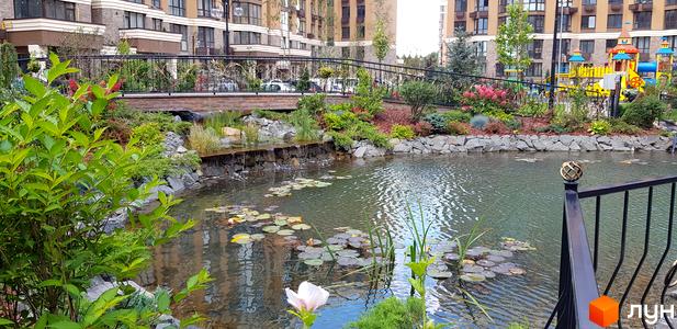 Әдемі жалаңаш сексуалды украиндық әйелдер